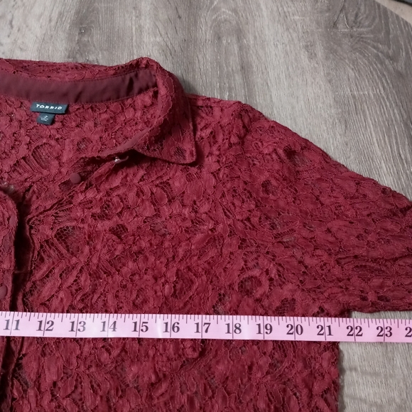 ♥️ CLOSET CLOSING PRICE FIRM LAST CHANCE - Picture 6 of 9